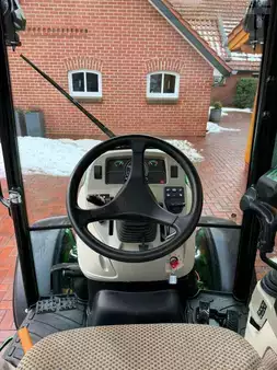 Övrigt 2024  John Deere 4066R (13)