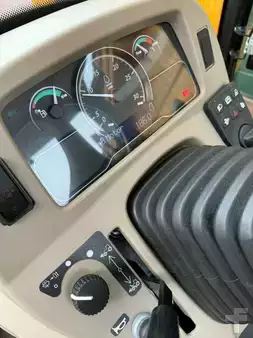 Övrigt 2024  John Deere 4066R (14)