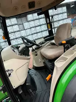 Övrigt 2024  John Deere 4066R (15)