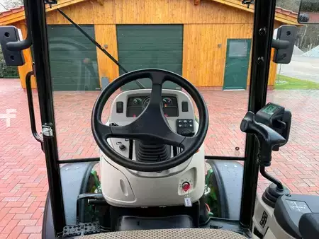 Övrigt 2024  John Deere 4066R (16)