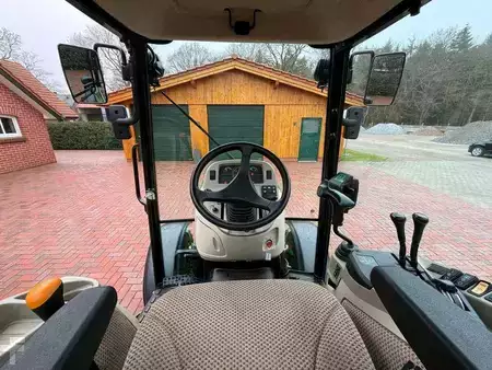 Övrigt 2024  John Deere 4066R (17)