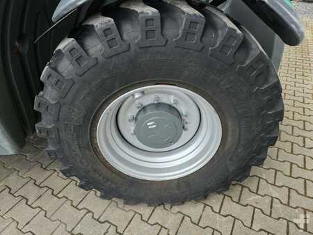 Telehandler Fixed 2020  Kramer KT457 (19)
