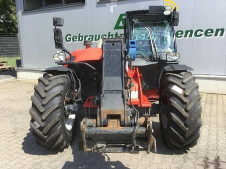 Verreikers fixed 2018  Manitou MLT 741-140 V Plus (3)