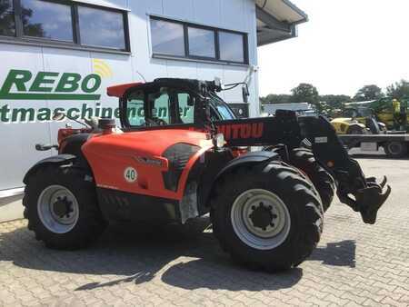 Verreikers fixed 2018  Manitou MLT 741-140 V Plus (4)