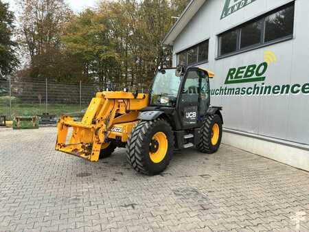 Verreikers fixed 2019 JCB 541-70 AGRI SUPER (1)
