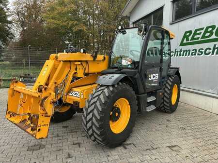 Verreikers fixed 2019 JCB 541-70 AGRI SUPER (2)