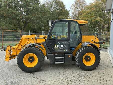 Verreikers fixed 2019 JCB 541-70 AGRI SUPER (3)