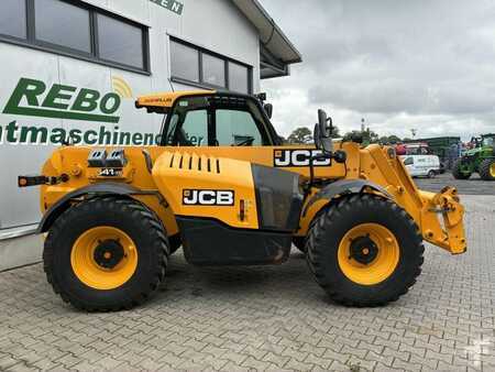 Verreikers fixed 2019 JCB 541-70 AGRI SUPER (4)