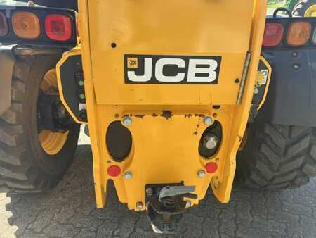 JCB 541-70 Agri Super