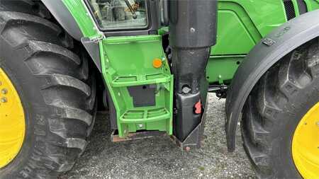 Ostatní 2019  John Deere 6120M (10)