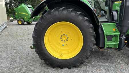 Ostatní 2019  John Deere 6120M (11)