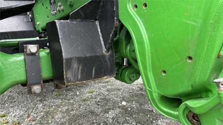 Ostatní 2019  John Deere 6120M (12)