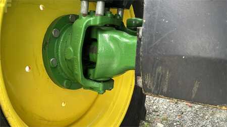 Ostatní 2019  John Deere 6120M (13)