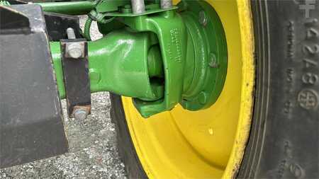Ostatní 2019  John Deere 6120M (14)
