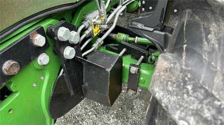 Ostatní 2019  John Deere 6120M (15)