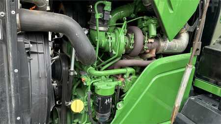 Ostatní 2019  John Deere 6120M (16)