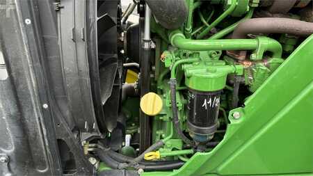 Ostatní 2019  John Deere 6120M (17)