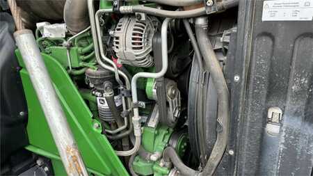 Ostatní 2019  John Deere 6120M (18)