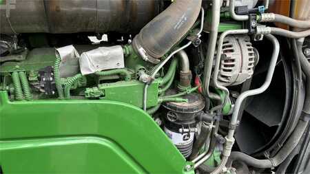 Ostatní 2019  John Deere 6120M (19)