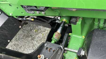 Ostatní 2019  John Deere 6120M (20)