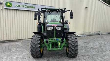 Ostatní 2019  John Deere 6120M (4)