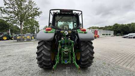 Ostatní 2019  John Deere 6120M (5)