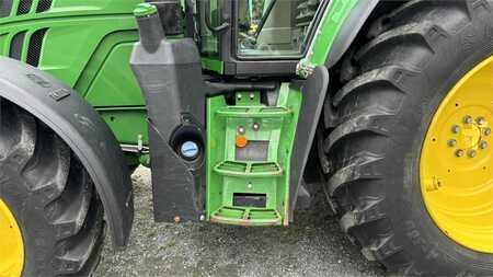 Ostatní 2019  John Deere 6120M (7)