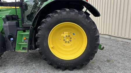 Ostatní 2019  John Deere 6120M (8)