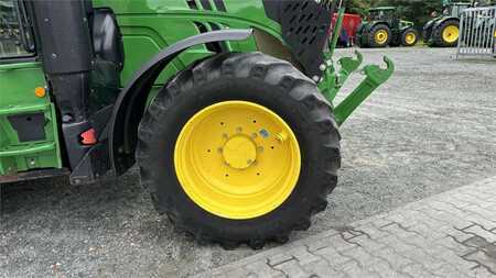 Ostatní 2019  John Deere 6120M (9)