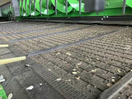 Overige 2023 John Deere HD40X MY23 (4)