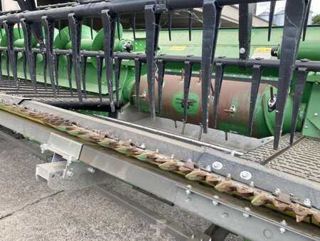 Miscelaneo 2023  John Deere RD35F (10)