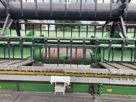 Miscelaneo 2023  John Deere RD35F (11)