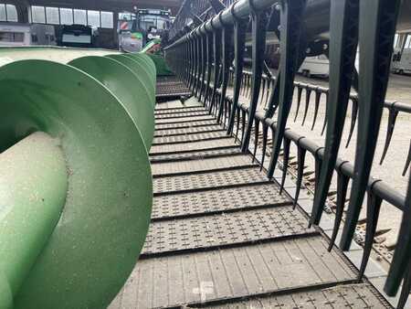 Miscelaneo 2023  John Deere RD35F (12)