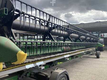 Miscelaneo 2023  John Deere RD35F (3)