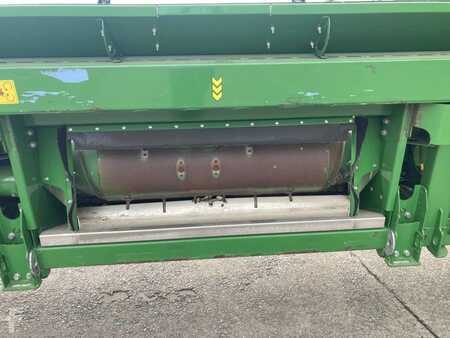 Miscelaneo 2023  John Deere RD35F (4)