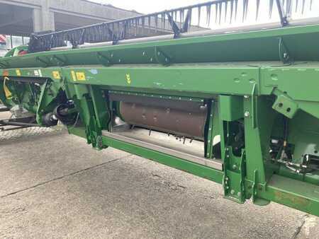 Miscelaneo 2023  John Deere RD35F (5)
