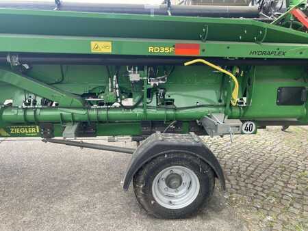 Miscelaneo 2023  John Deere RD35F (6)