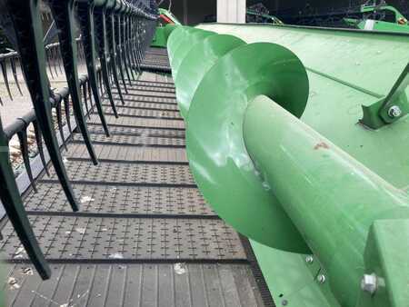 Miscelaneo 2023  John Deere RD35F (7)