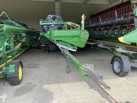 Miscelaneo 2024  John Deere 722X (2)