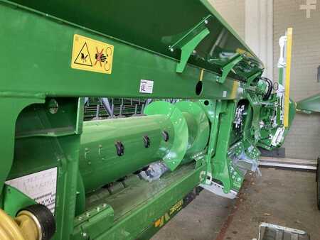Miscelaneo 2024  John Deere 722X (4)