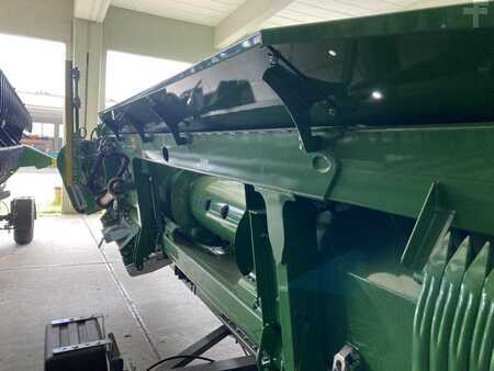 Miscelaneo 2024  John Deere 722X (5)