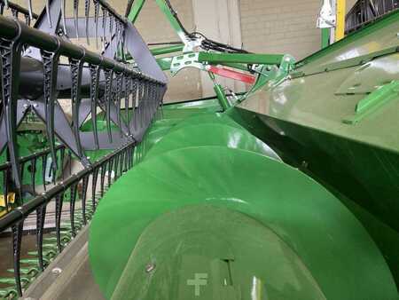 Miscelaneo 2024  John Deere 722X (6)