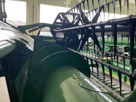 Miscelaneo 2024  John Deere 722X (7)