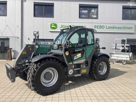 24846_e00af9ac-1.jpg?v=1763477465