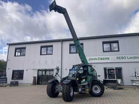 24846_e00af9ac-10.jpg?v=1763477465