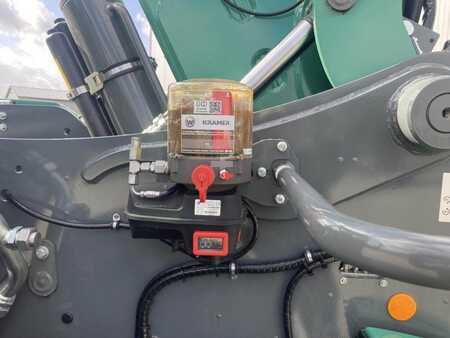 24846_e00af9ac-12.jpg?v=1763477465