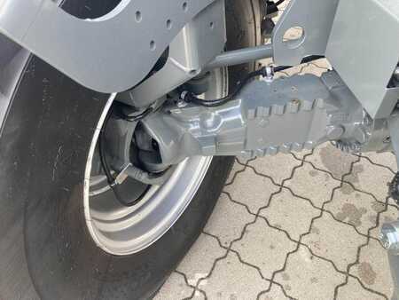 24846_e00af9ac-13.jpg?v=1763477465