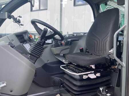 24846_e00af9ac-14.jpg?v=1763477465