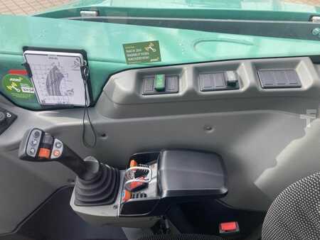 24846_e00af9ac-15.jpg?v=1763477465