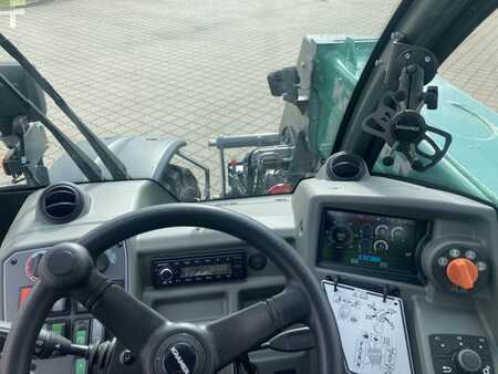 24846_e00af9ac-16.jpg?v=1763477465